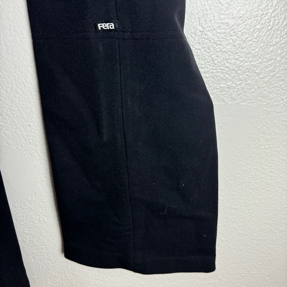 Fera Vintage Mens Pants Size 34 - Picture 3 of 11